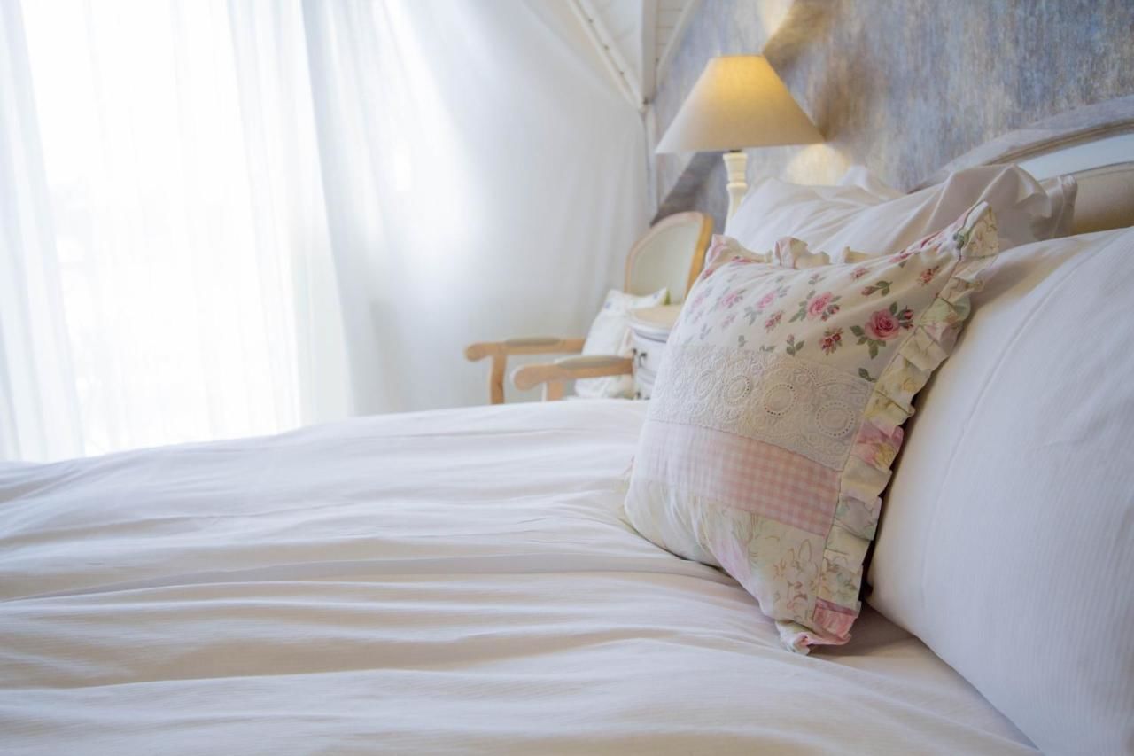 Отель Hotel Dragului Предял