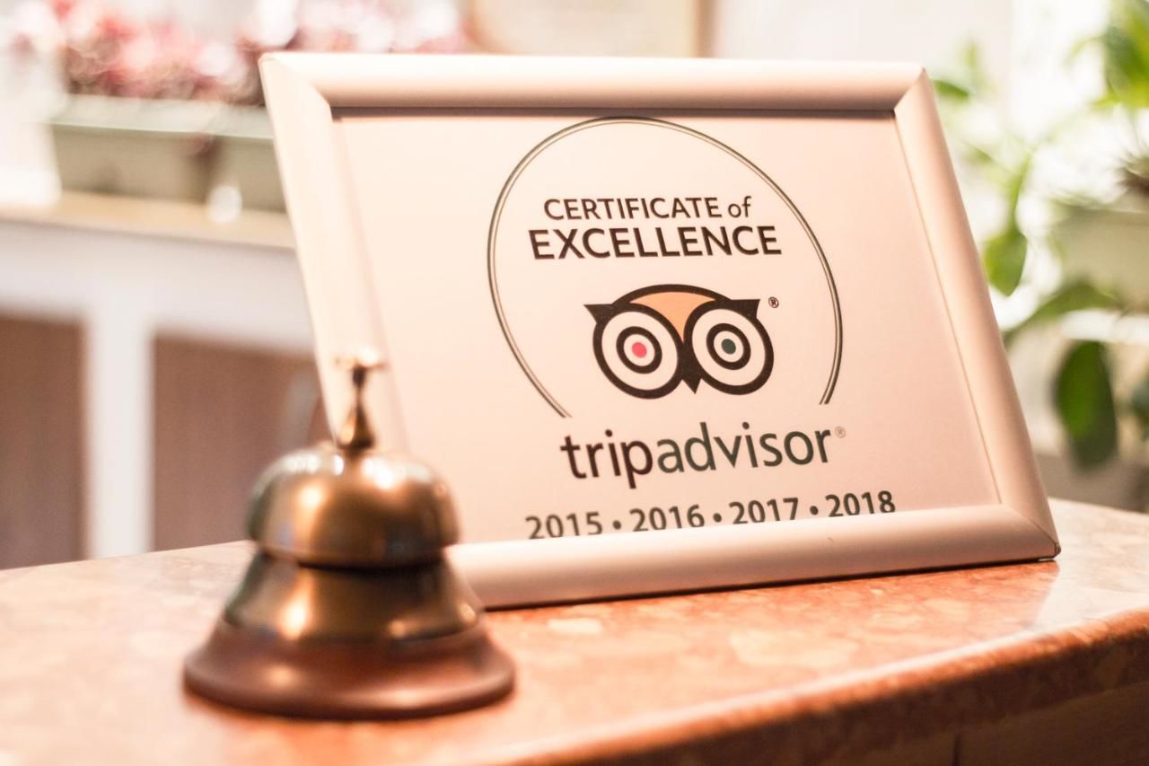 Отель Hotel Dragului Предял-7