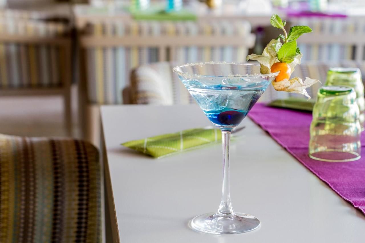 Отель Hotel Dragului Предял-43