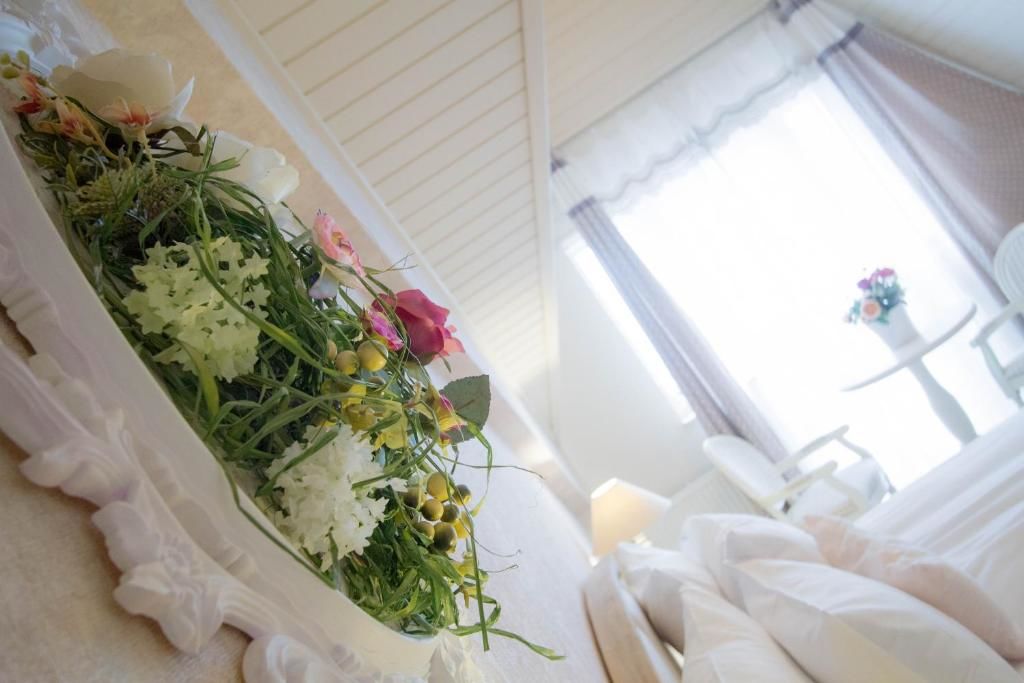 Отель Hotel Dragului Предял