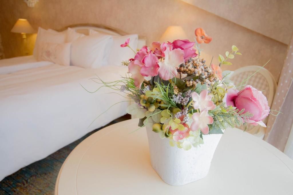 Отель Hotel Dragului Предял