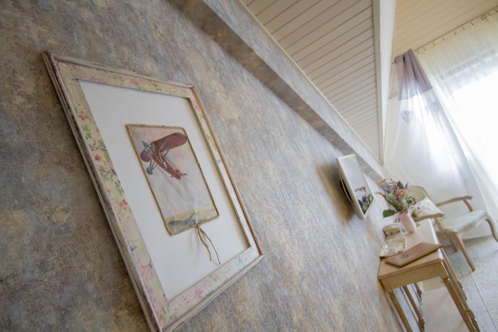 Отель Hotel Dragului Предял