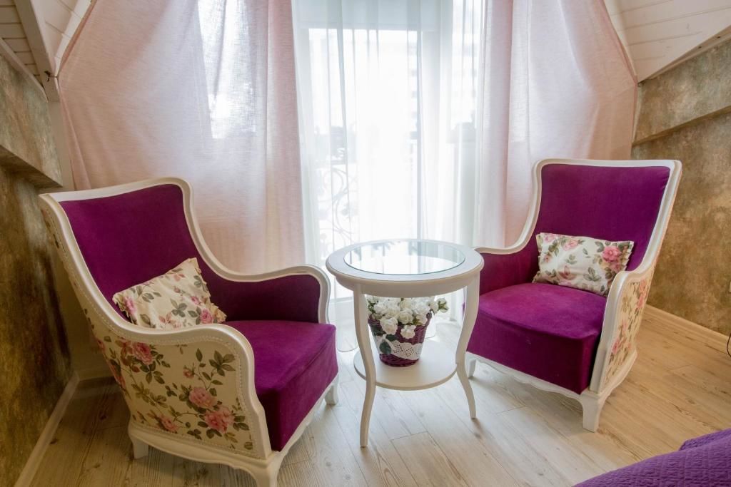 Отель Hotel Dragului Предял